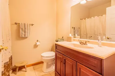 402 Honey Locust Dr, Cranberry Township, PA 16066 - Photo 24