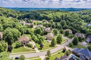 402 Honey Locust Dr, Cranberry Township, PA 16066 - Photo 36