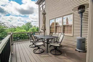 402 Honey Locust Dr, Cranberry Township, PA 16066 - Photo 34