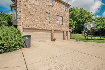 402 Honey Locust Dr, Cranberry Township, PA 16066 - Photo 30