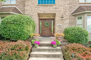 402 Honey Locust Dr, Cranberry Township, PA 16066 - Photo 28