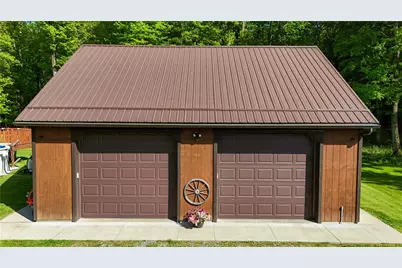 376 Urey School Rd, Sandy Lake Township, PA 16145 - Photo 2
