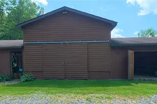 376 Urey School Rd, Sandy Lake Township, PA 16145 - Photo 42