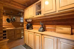 376 Urey School Rd, Sandy Lake Township, PA 16145 - Photo 12