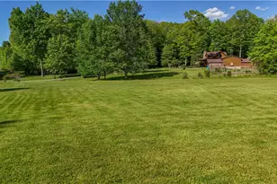 376 Urey School Rd, Sandy Lake Township, PA 16145 - Photo 36