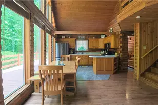 376 Urey School Rd, Sandy Lake Township, PA 16145 - Photo 10