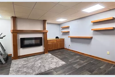 376 Urey School Rd, Sandy Lake Township, PA 16145 - Photo 22