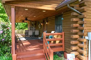 376 Urey School Rd, Sandy Lake Township, PA 16145 - Photo 16