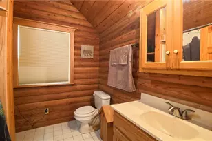 376 Urey School Rd, Sandy Lake Township, PA 16145 - Photo 26