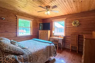 376 Urey School Rd, Sandy Lake Township, PA 16145 - Photo 22