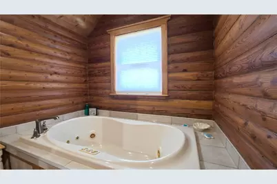 376 Urey School Rd, Sandy Lake Township, PA 16145 - Photo 26
