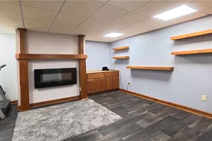 376 Urey School Rd, Sandy Lake Township, PA 16145 - Photo 24