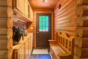 376 Urey School Rd, Sandy Lake Township, PA 16145 - Photo 14