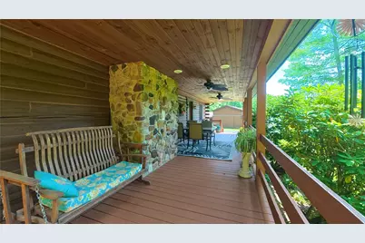 376 Urey School Rd, Sandy Lake Township, PA 16145 - Photo 44
