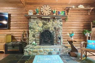 376 Urey School Rd, Sandy Lake Township, PA 16145 - Photo 8