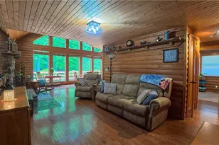 376 Urey School Rd, Sandy Lake Township, PA 16145 - Photo 6