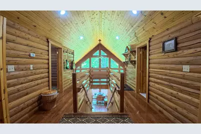 376 Urey School Rd, Sandy Lake Township, PA 16145 - Photo 16
