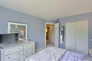 1871 Pioneer Dr, Pittsburgh, PA 15143 - Photo 24