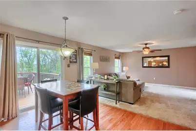 1871 Pioneer Dr, Pittsburgh, PA 15143 - Photo 18