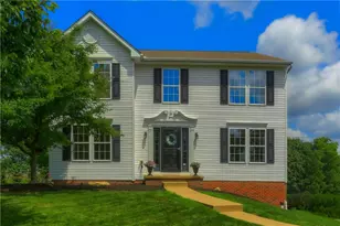 1871 Pioneer Dr, Pittsburgh, PA 15143 - Photo 1