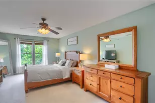 1871 Pioneer Dr, Pittsburgh, PA 15143 - Photo 38