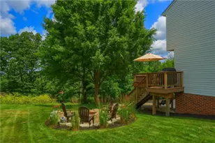 1871 Pioneer Dr, Pittsburgh, PA 15143 - Photo 4