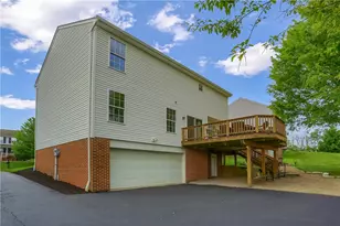 1871 Pioneer Dr, Pittsburgh, PA 15143 - Photo 38