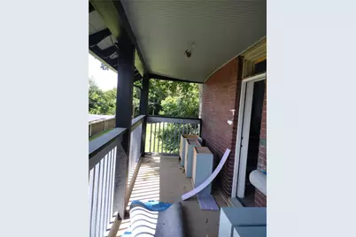 109 Phillips Pl, New Castle, PA 16101 - Photo 26