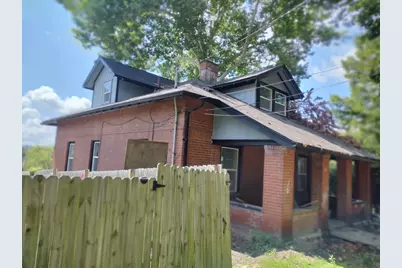 109 Phillips Pl, New Castle, PA 16101 - Photo 40