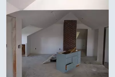 109 Phillips Pl, New Castle, PA 16101 - Photo 30