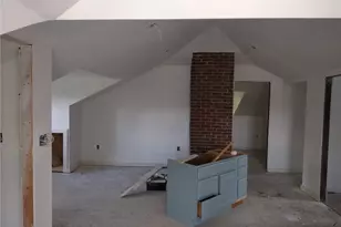 109 Phillips Pl, New Castle, PA 16101 - Photo 30