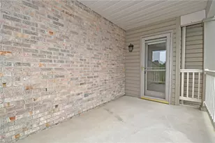 9503 Sundance Dr, South Fayette, PA 15017 - Photo 46
