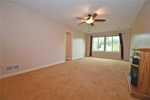 9503 Sundance Dr, South Fayette, PA 15017 - Photo 42