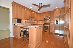 9503 Sundance Dr, South Fayette, PA 15017 - Photo 18