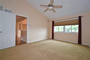 9503 Sundance Dr, South Fayette, PA 15017 - Photo 26