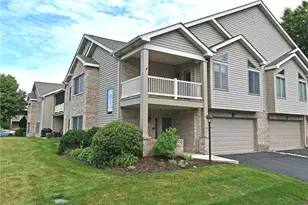 9503 Sundance Dr, South Fayette, PA 15017 - Photo 1
