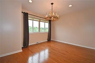 9503 Sundance Dr, South Fayette, PA 15017 - Photo 14