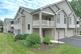 9503 Sundance Dr, South Fayette, PA 15017 - Photo 50