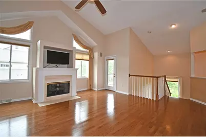 9503 Sundance Dr, South Fayette, PA 15017 - Photo 8