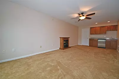 9503 Sundance Dr, South Fayette, PA 15017 - Photo 38