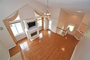 9503 Sundance Dr, South Fayette, PA 15017 - Photo 12