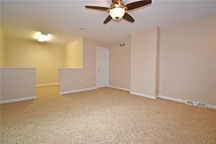 9503 Sundance Dr, South Fayette, PA 15017 - Photo 36