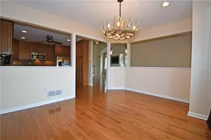 9503 Sundance Dr, South Fayette, PA 15017 - Photo 16