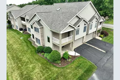 9503 Sundance Dr, South Fayette, PA 15017 - Photo 44