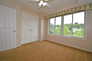 9503 Sundance Dr, South Fayette, PA 15017 - Photo 32