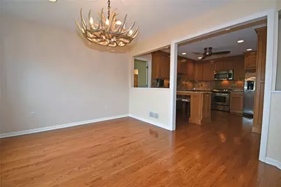 9503 Sundance Dr, South Fayette, PA 15017 - Photo 12