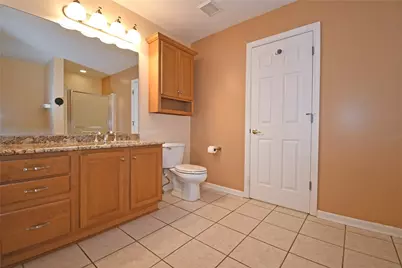 9503 Sundance Dr, South Fayette, PA 15017 - Photo 26