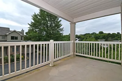 9503 Sundance Dr, South Fayette, PA 15017 - Photo 42