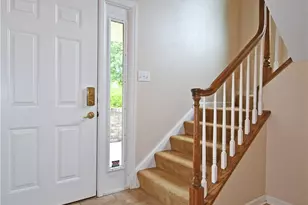 9503 Sundance Dr, South Fayette, PA 15017 - Photo 4