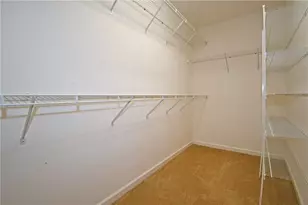 9503 Sundance Dr, South Fayette, PA 15017 - Photo 30